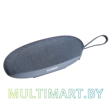 Беспроводная колонка Hyundai H-PAC280